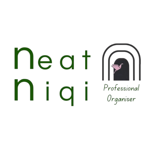 Neat Niqi